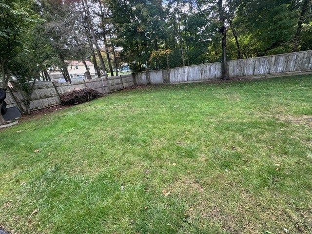 206 North Rd, Chelmsford, MA, 206 North Rd, Chelmsford, MA Photo #12