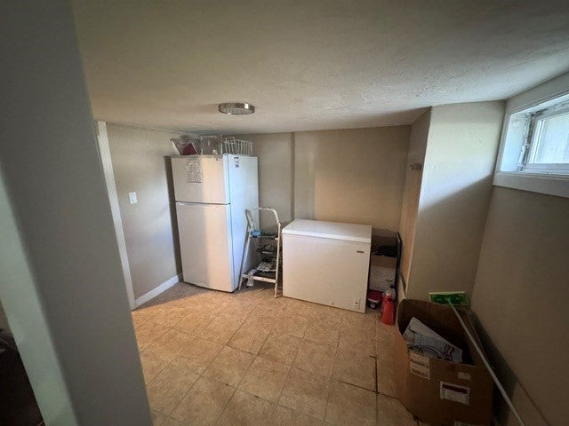 206 North Rd, Chelmsford, MA, 206 North Rd, Chelmsford, MA Photo #9