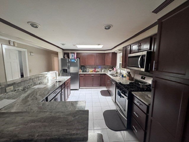 206 North Rd, Chelmsford, MA, 206 North Rd, Chelmsford, MA Photo #3