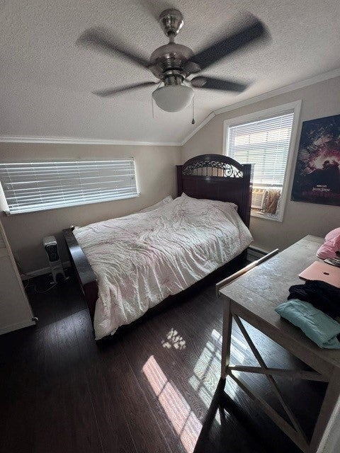 206 North Rd, Chelmsford, MA, 206 North Rd, Chelmsford, MA Photo #7