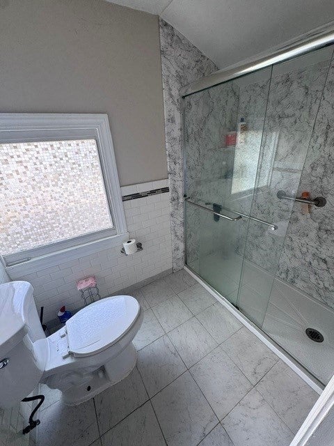 206 North Rd, Chelmsford, MA, 206 North Rd, Chelmsford, MA Photo #10
