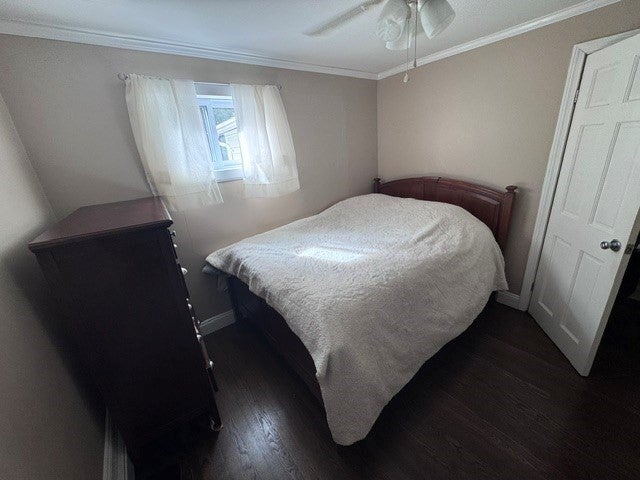 206 North Rd, Chelmsford, MA, 206 North Rd, Chelmsford, MA Photo #6