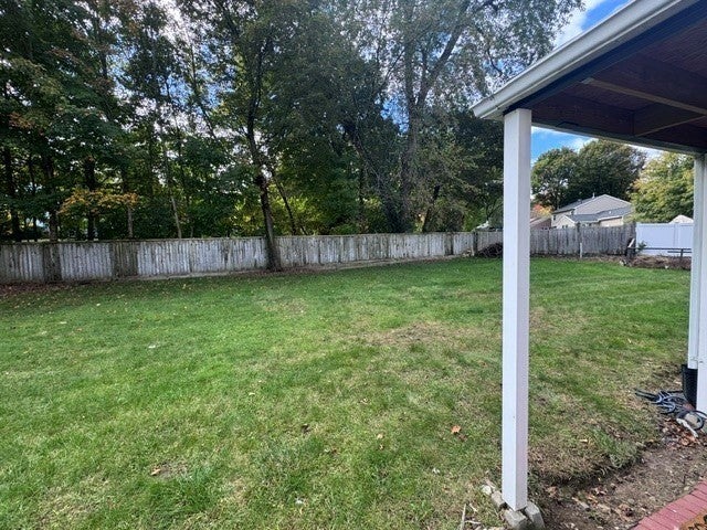 206 North Rd, Chelmsford, MA, 206 North Rd, Chelmsford, MA Photo #13