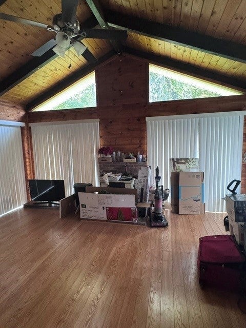206 North Rd, Chelmsford, MA, 206 North Rd, Chelmsford, MA Photo #5