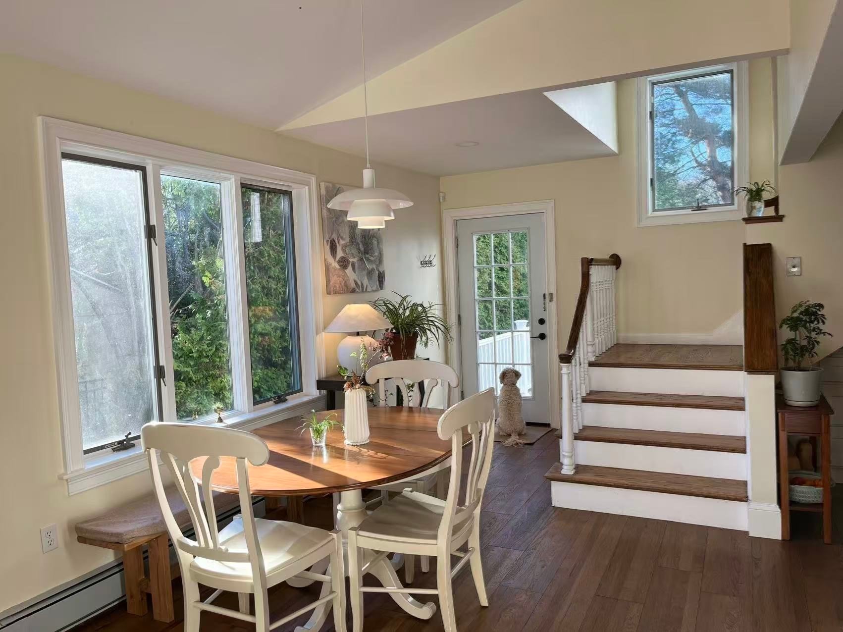124 Deborah Rd, Newton, MA, 124 Deborah Rd, Newton, MA Photo #10