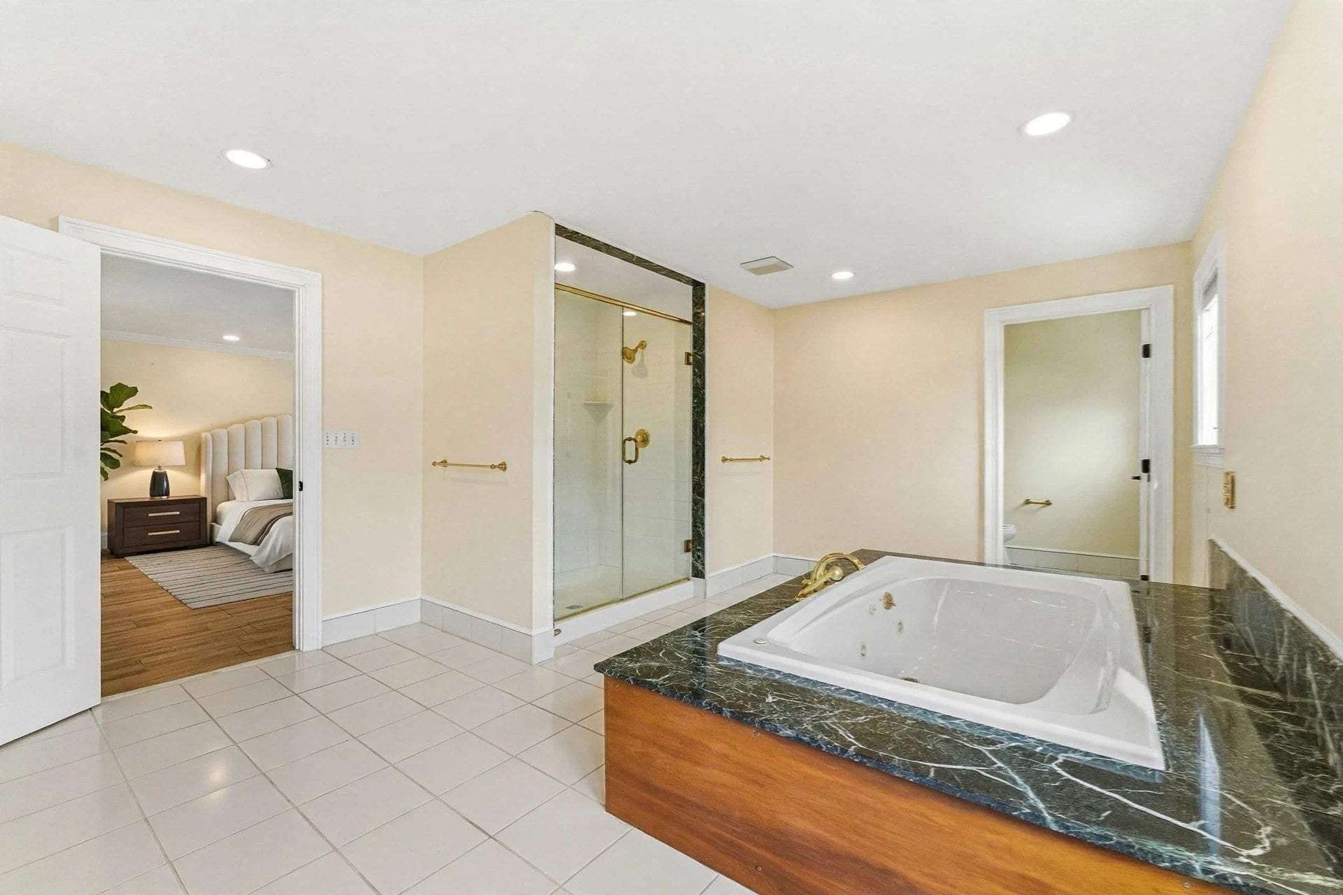 124 Deborah Rd, Newton, MA, 124 Deborah Rd, Newton, MA Photo #24