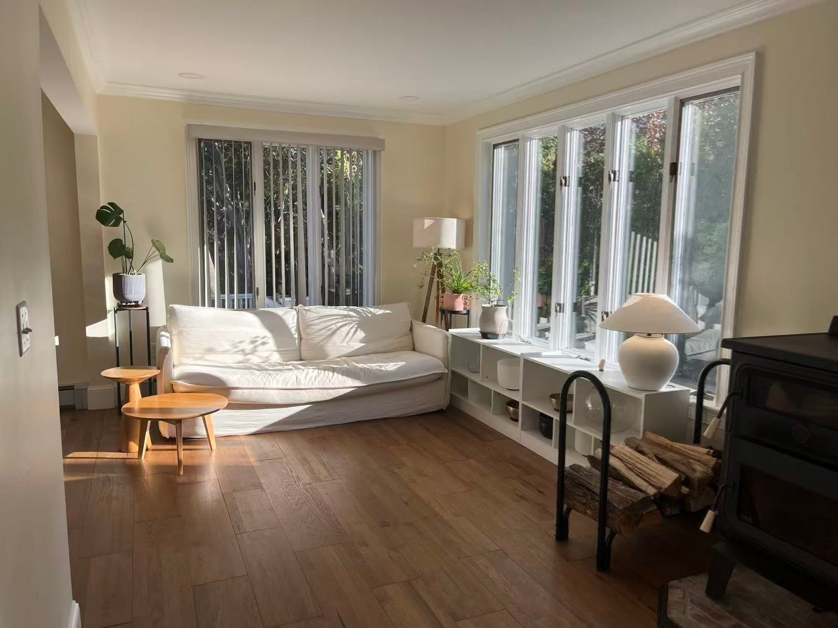 124 Deborah Rd, Newton, MA, 124 Deborah Rd, Newton, MA Photo #11