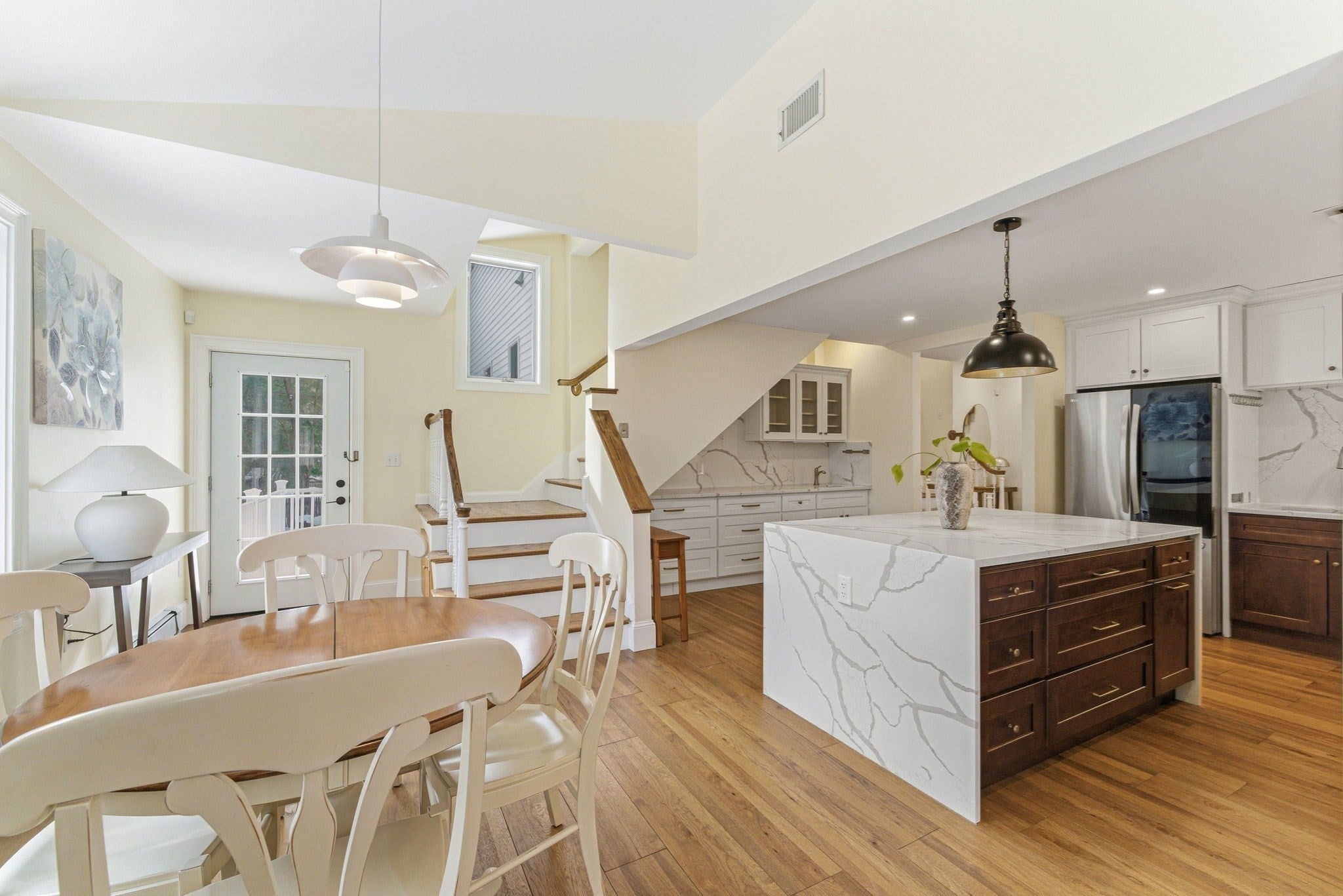 124 Deborah Rd, Newton, MA, 124 Deborah Rd, Newton, MA Photo #14