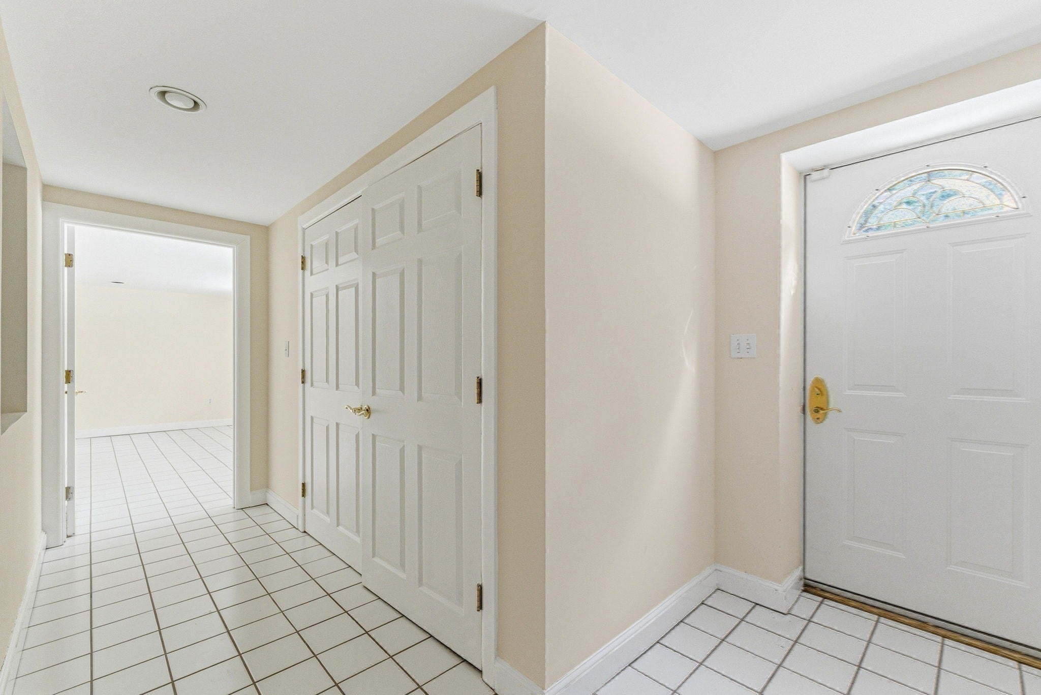 124 Deborah Rd, Newton, MA, 124 Deborah Rd, Newton, MA Photo #33