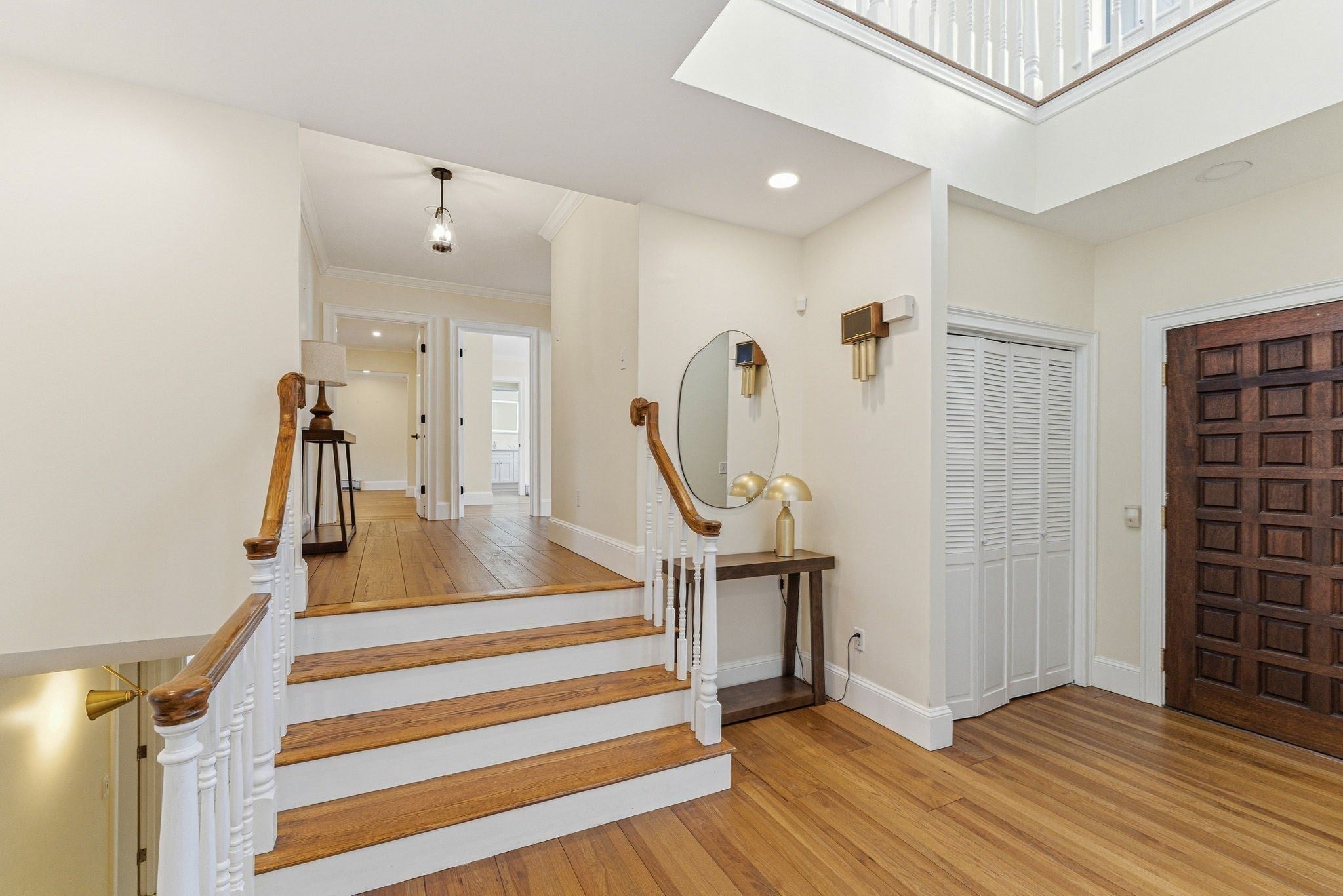 124 Deborah Rd, Newton, MA, 124 Deborah Rd, Newton, MA Photo #7