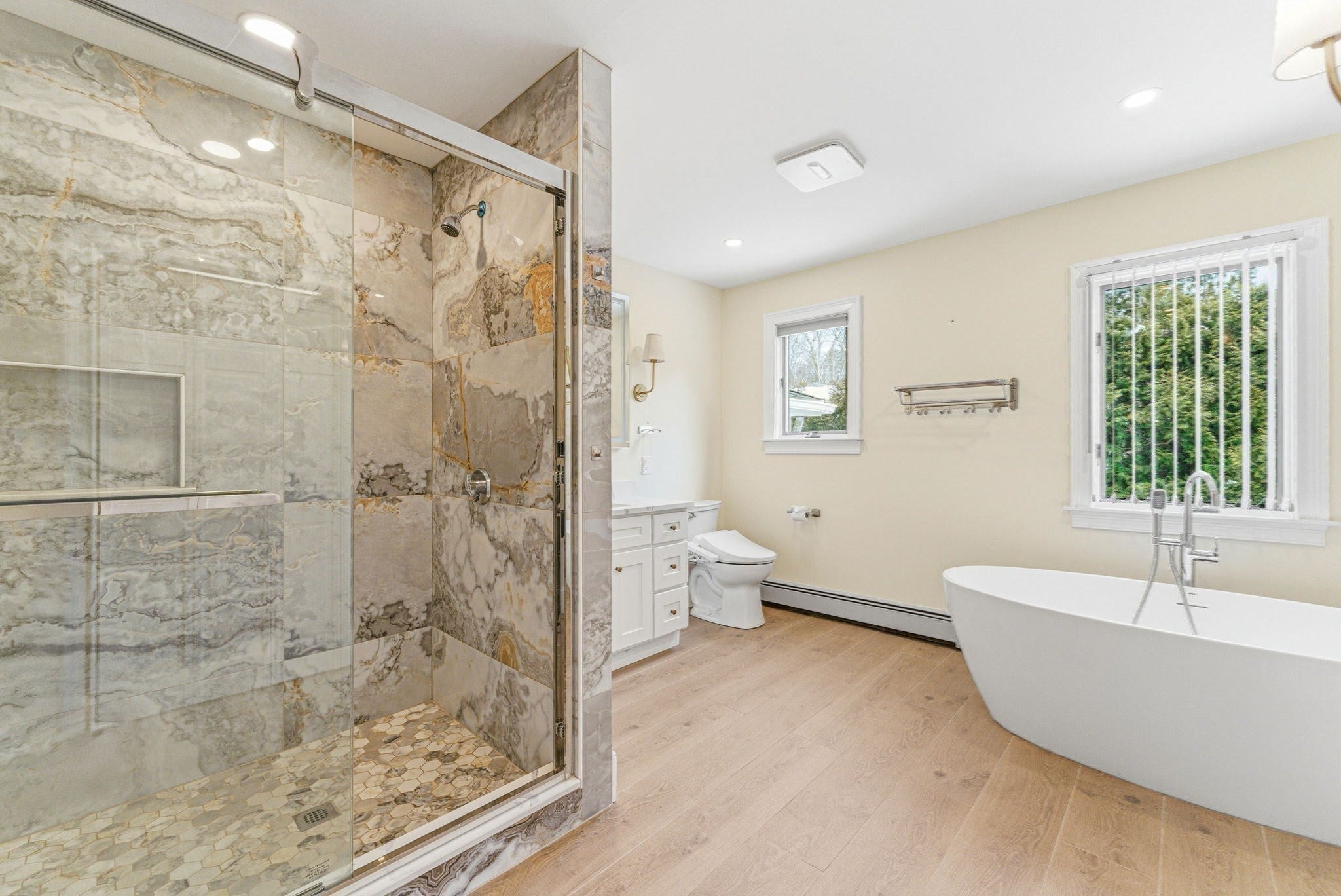 124 Deborah Rd, Newton, MA, 124 Deborah Rd, Newton, MA Photo #9