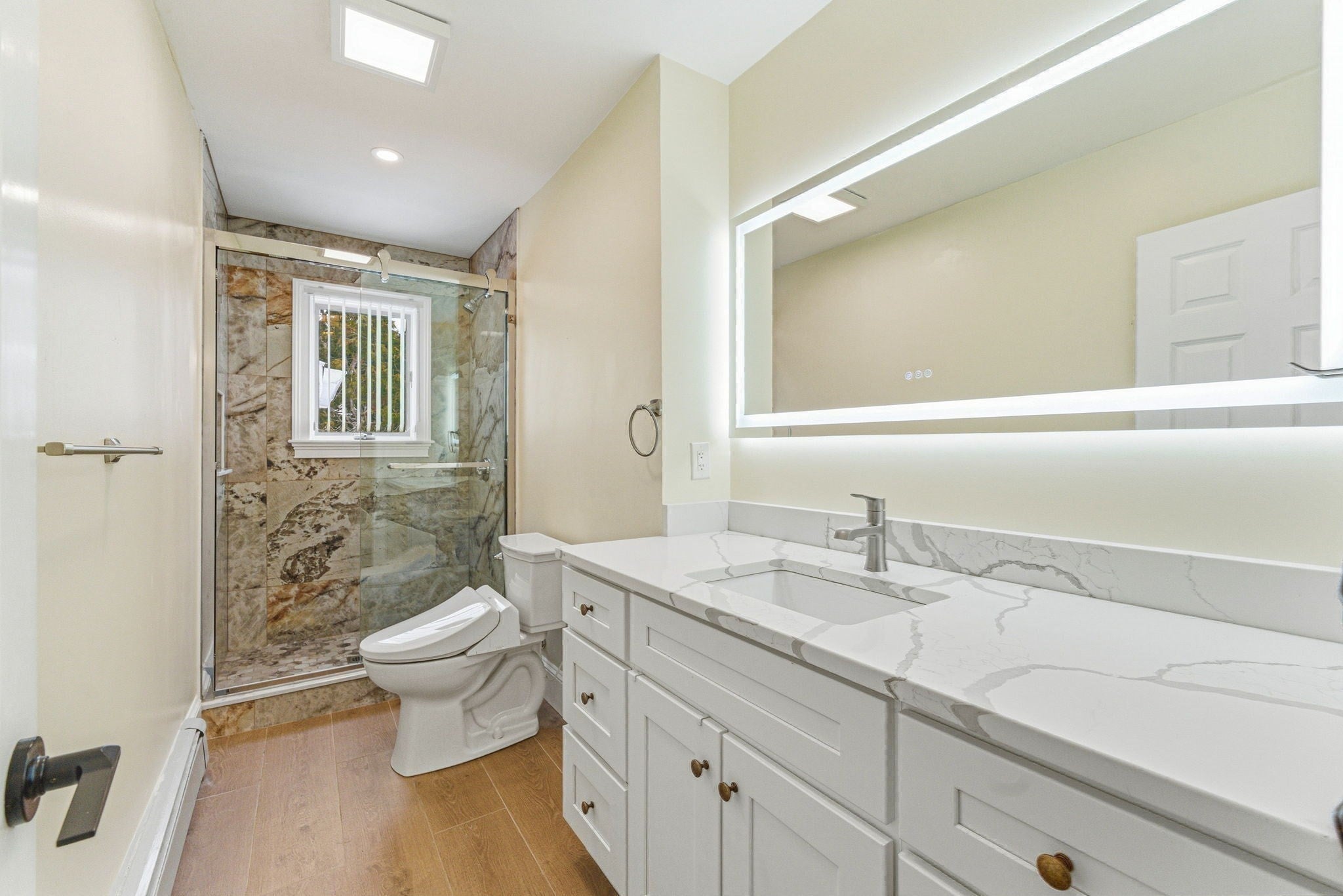 124 Deborah Rd, Newton, MA, 124 Deborah Rd, Newton, MA Photo #16