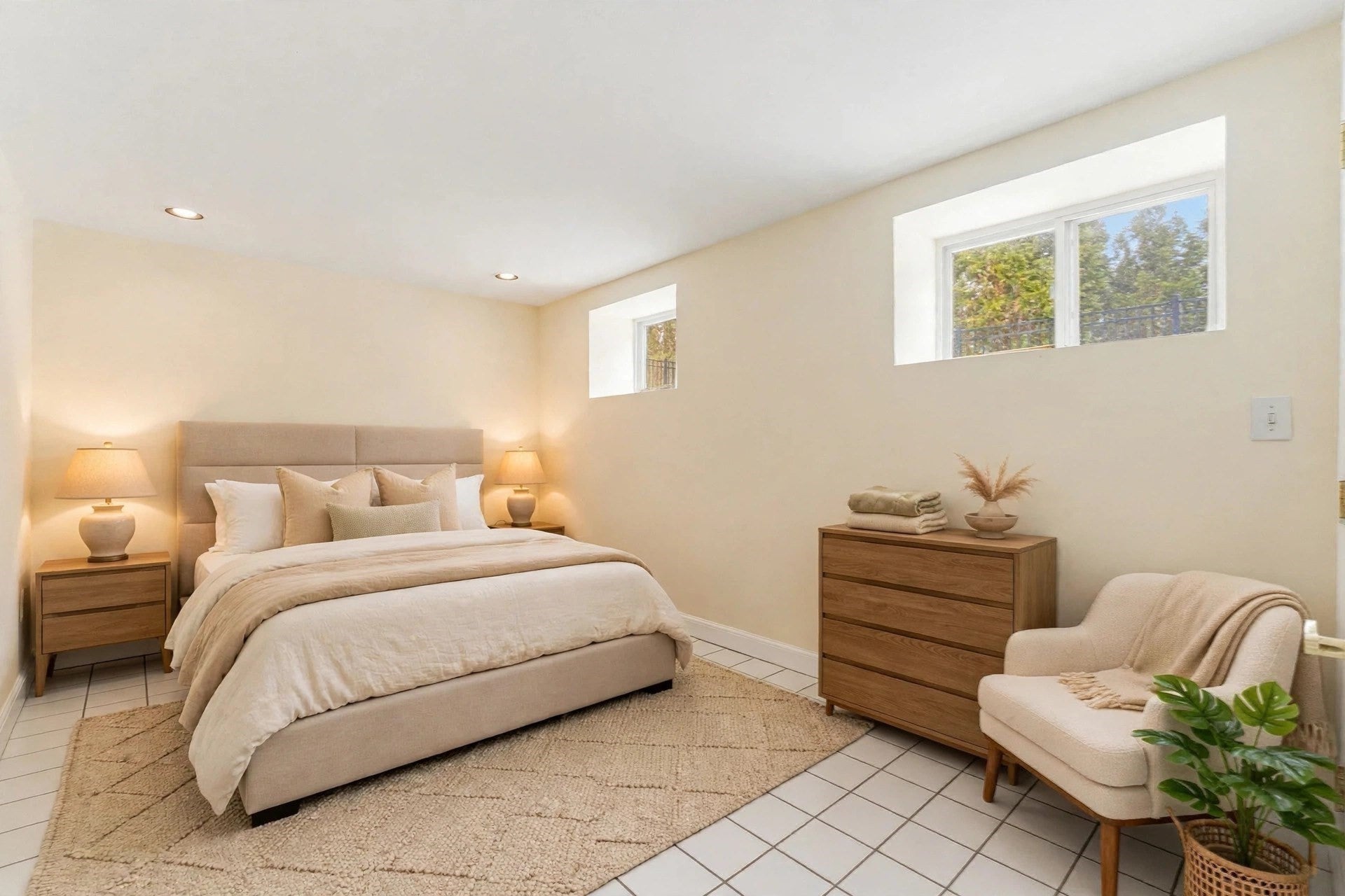 124 Deborah Rd, Newton, MA, 124 Deborah Rd, Newton, MA Photo #28