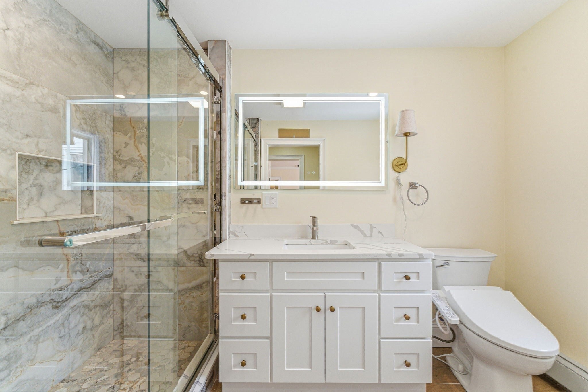 124 Deborah Rd, Newton, MA, 124 Deborah Rd, Newton, MA Photo #17