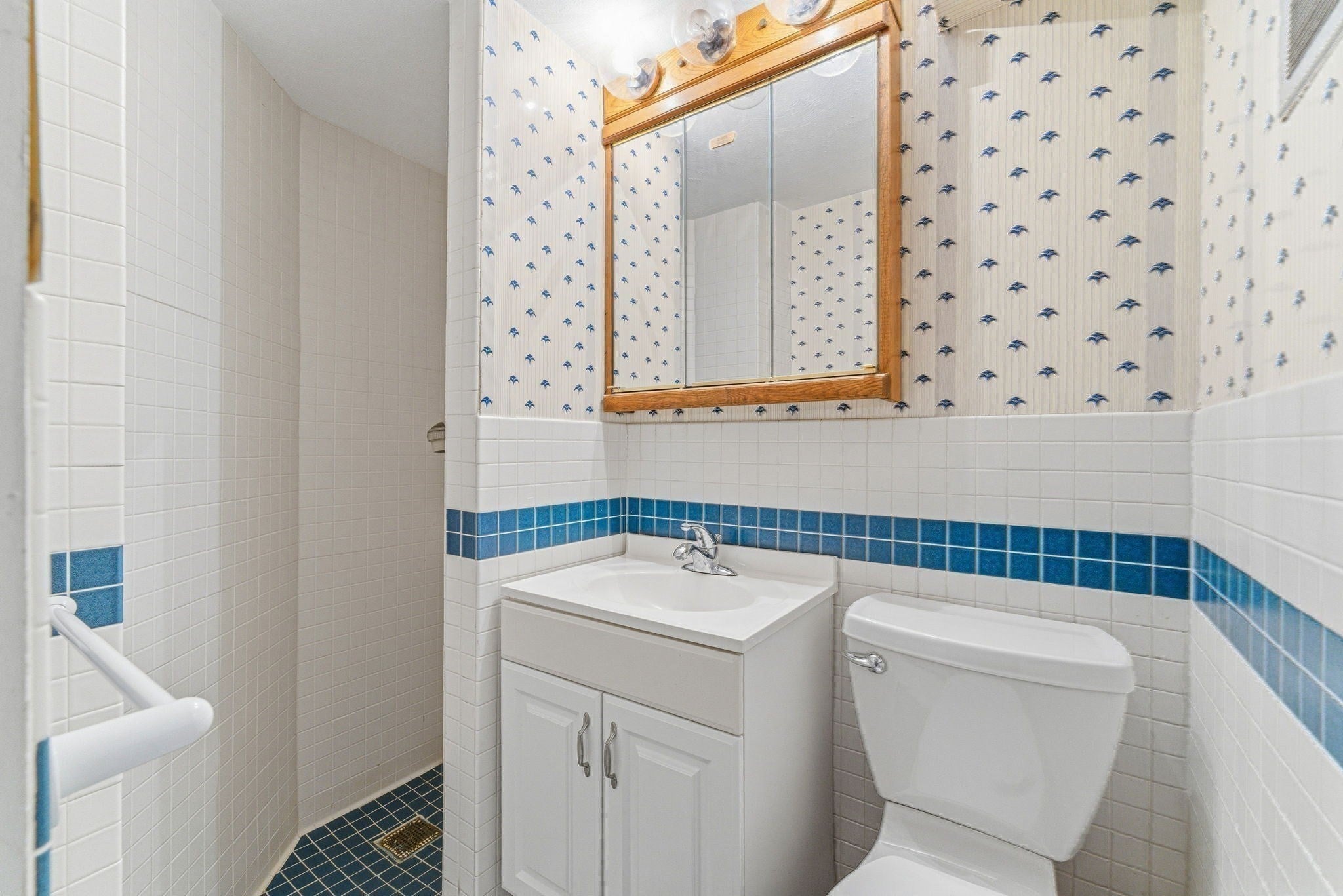 124 Deborah Rd, Newton, MA, 124 Deborah Rd, Newton, MA Photo #29