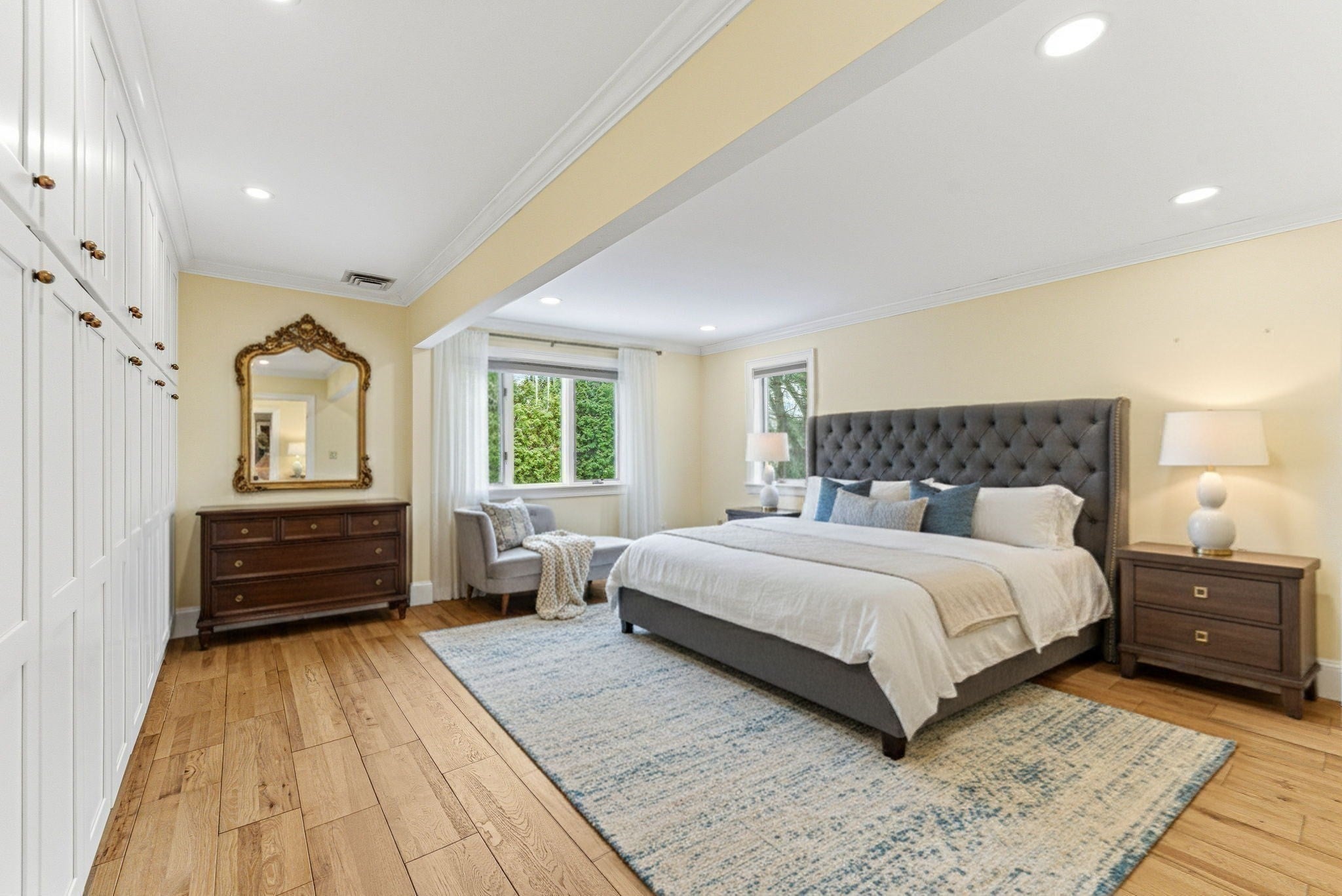 124 Deborah Rd, Newton, MA, 124 Deborah Rd, Newton, MA Photo #8