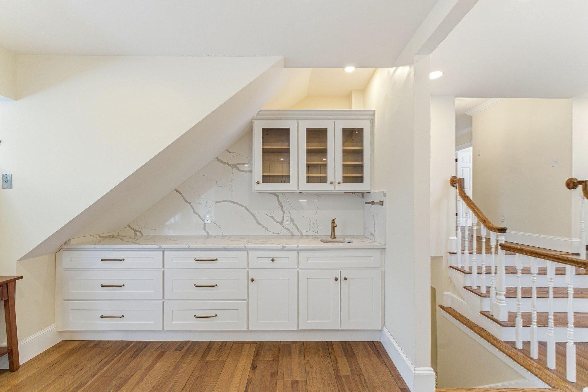 124 Deborah Rd, Newton, MA, 124 Deborah Rd, Newton, MA Photo #18