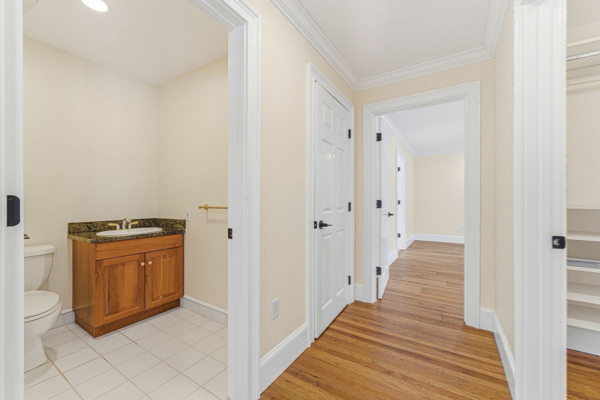 124 Deborah Rd, Newton, MA, 124 Deborah Rd, Newton, MA Photo #21