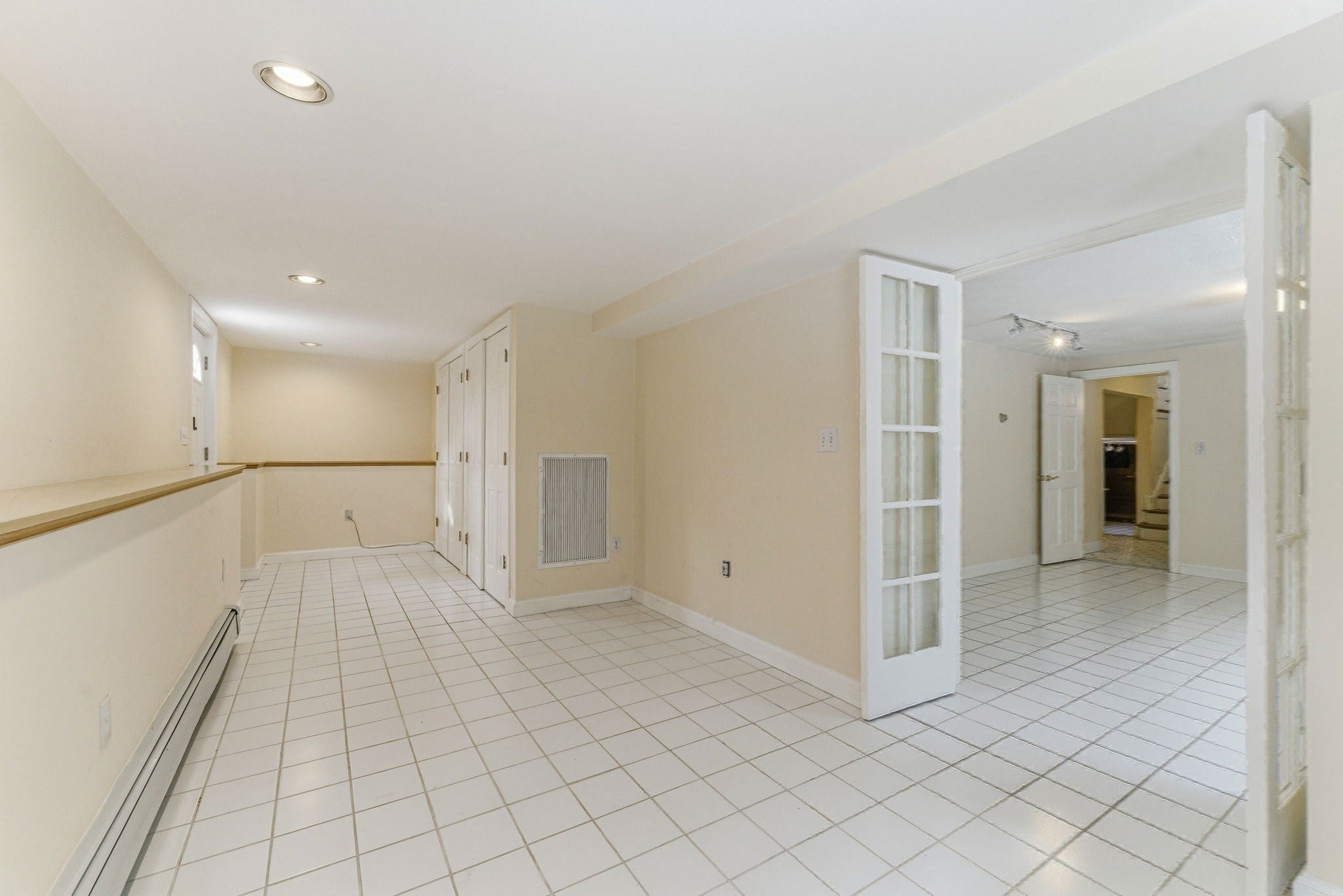 124 Deborah Rd, Newton, MA, 124 Deborah Rd, Newton, MA Photo #32