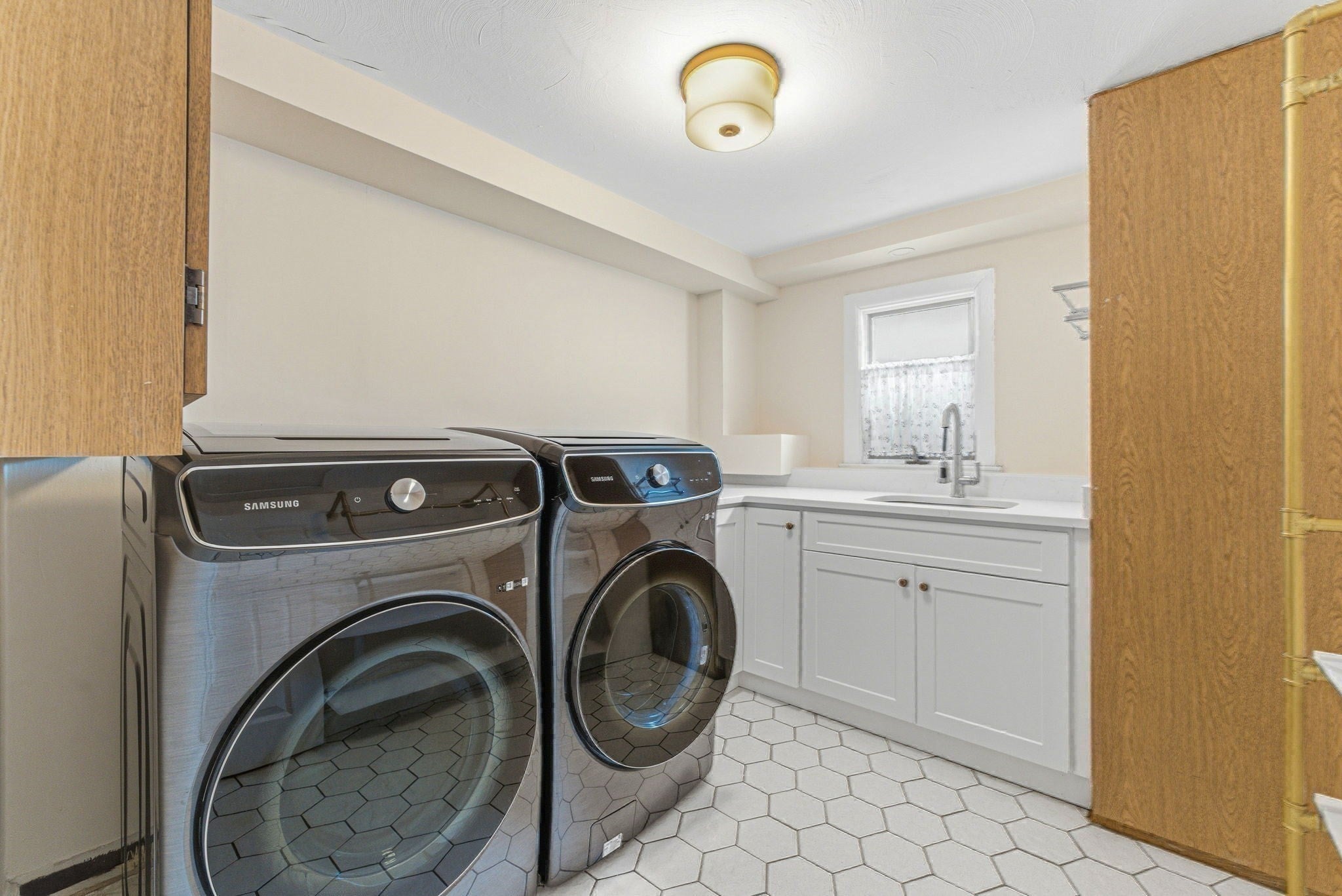 124 Deborah Rd, Newton, MA, 124 Deborah Rd, Newton, MA Photo #31
