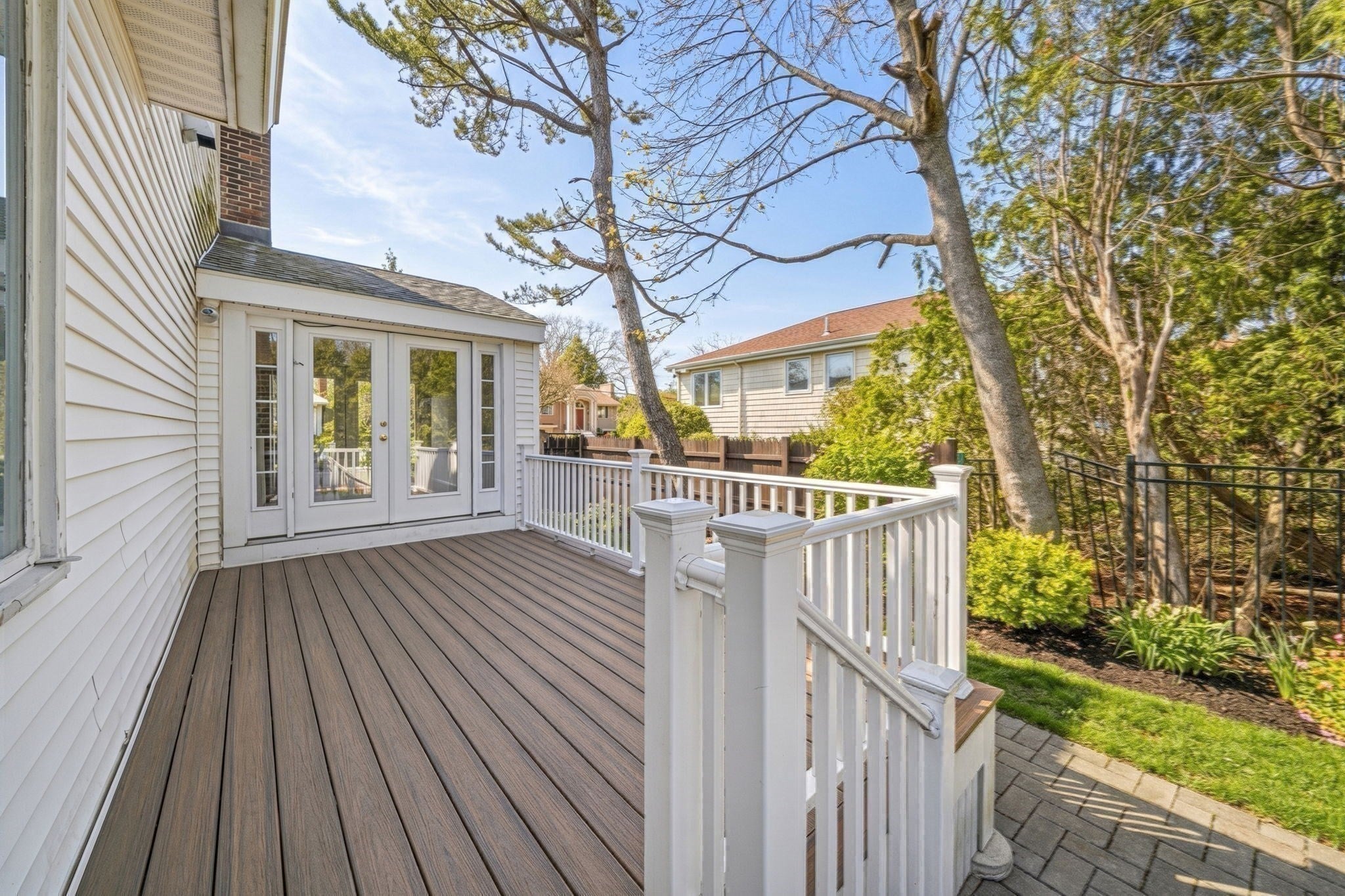 124 Deborah Rd, Newton, MA, 124 Deborah Rd, Newton, MA Photo #34