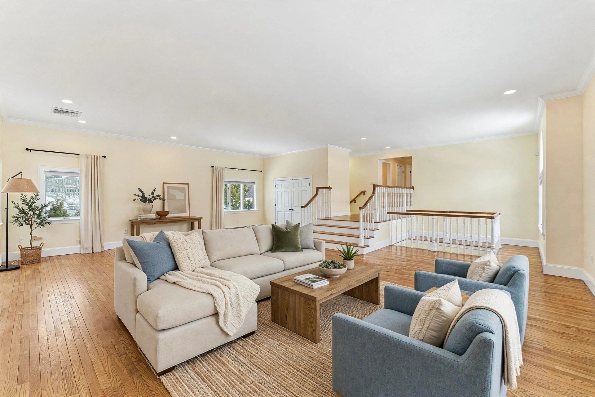 124 Deborah Rd, Newton, MA, 124 Deborah Rd, Newton, MA Photo #20
