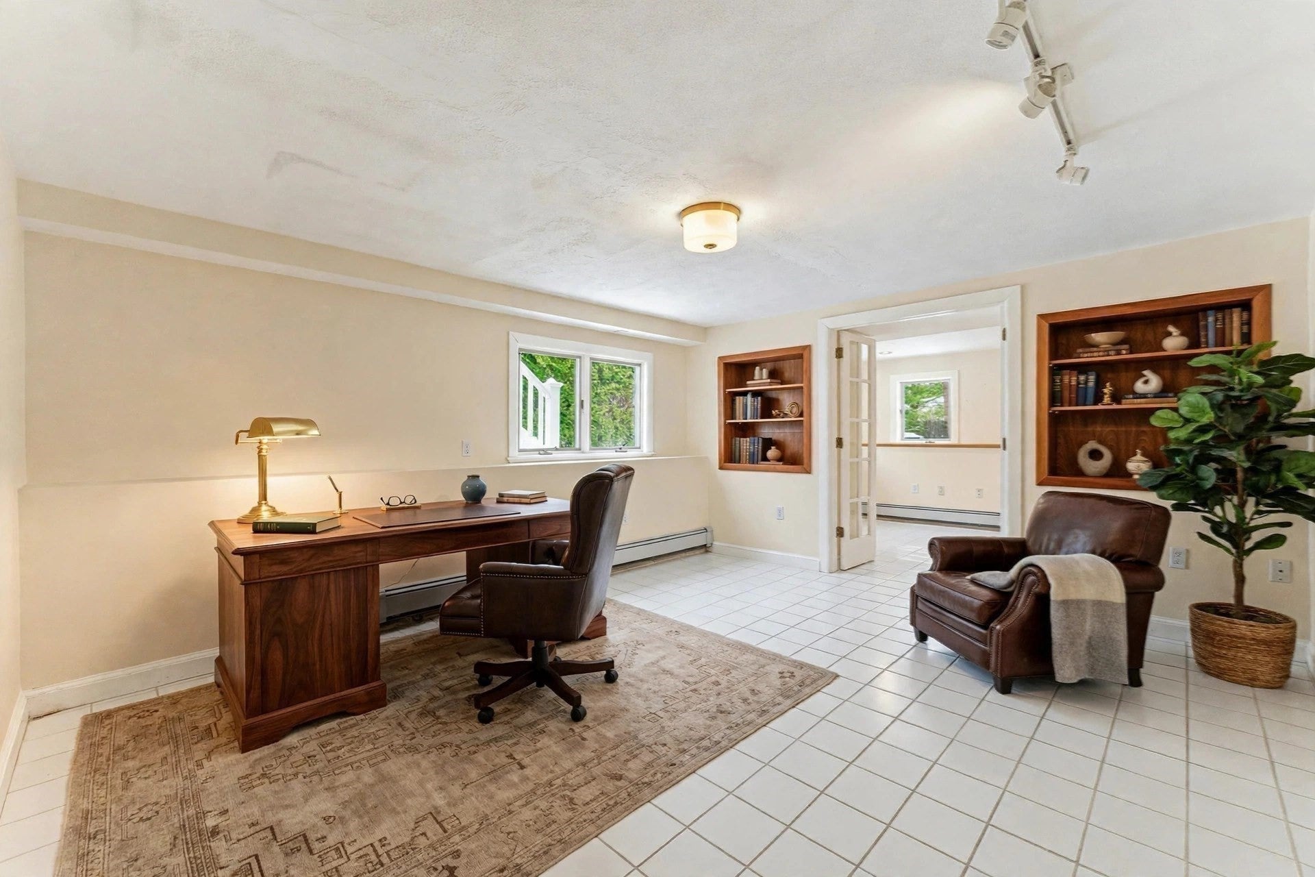 124 Deborah Rd, Newton, MA, 124 Deborah Rd, Newton, MA Photo #26