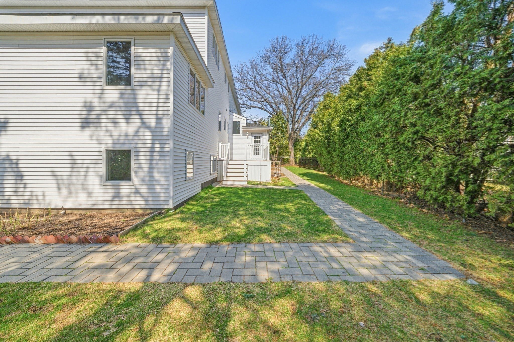 124 Deborah Rd, Newton, MA, 124 Deborah Rd, Newton, MA Photo #37