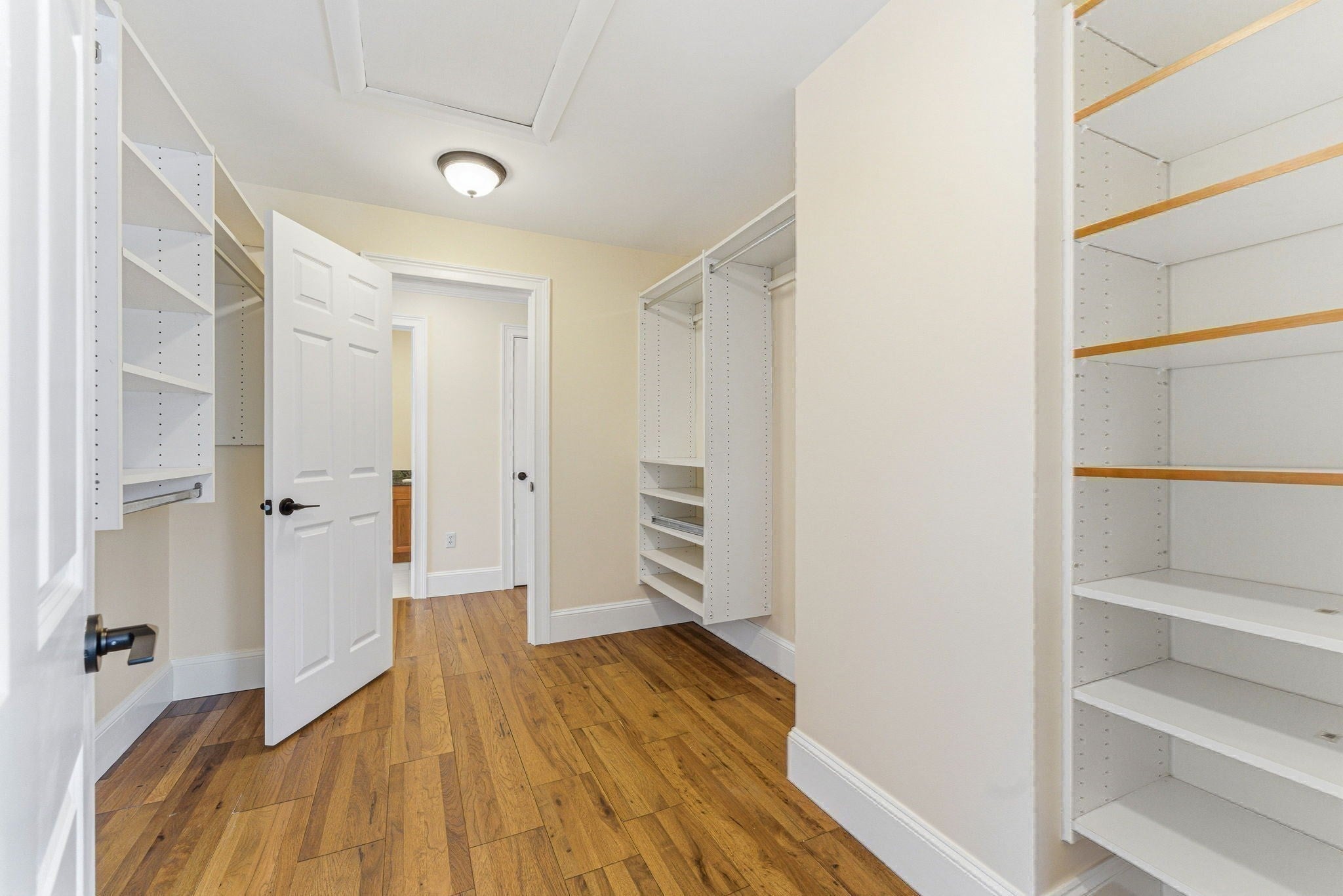 124 Deborah Rd, Newton, MA, 124 Deborah Rd, Newton, MA Photo #25