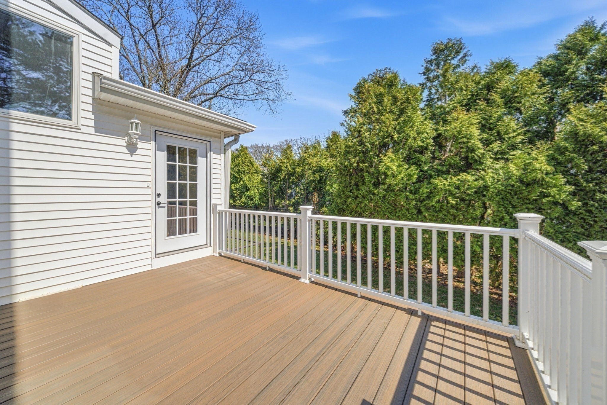 124 Deborah Rd, Newton, MA, 124 Deborah Rd, Newton, MA Photo #36
