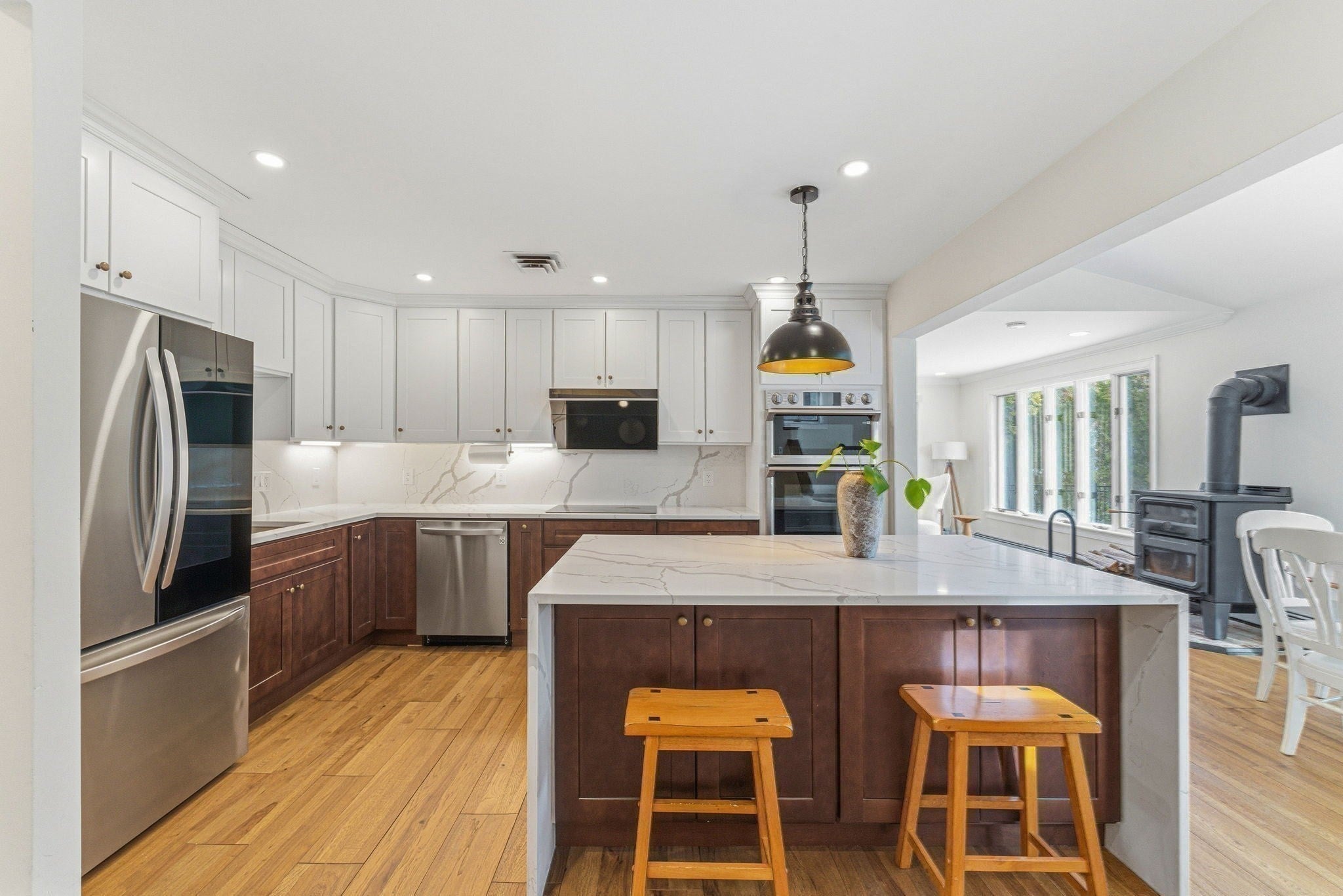 124 Deborah Rd, Newton, MA, 124 Deborah Rd, Newton, MA Photo #13