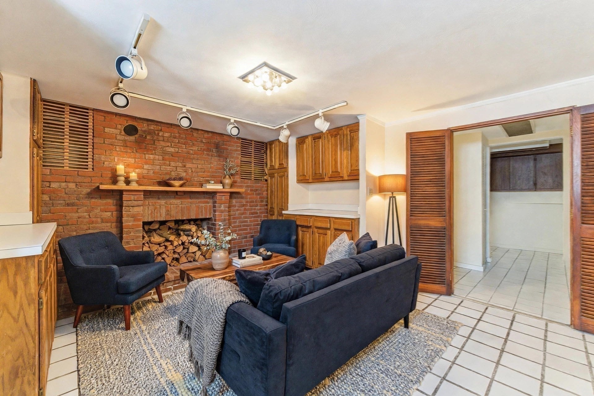 124 Deborah Rd, Newton, MA, 124 Deborah Rd, Newton, MA Photo #27