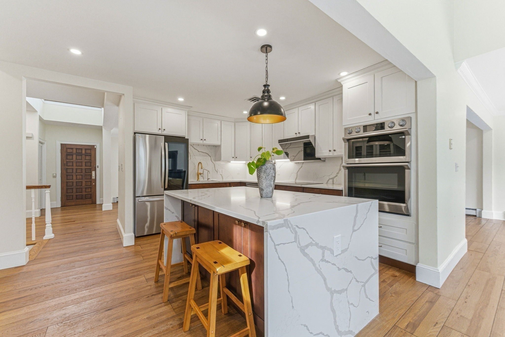124 Deborah Rd, Newton, MA, 124 Deborah Rd, Newton, MA Photo #2