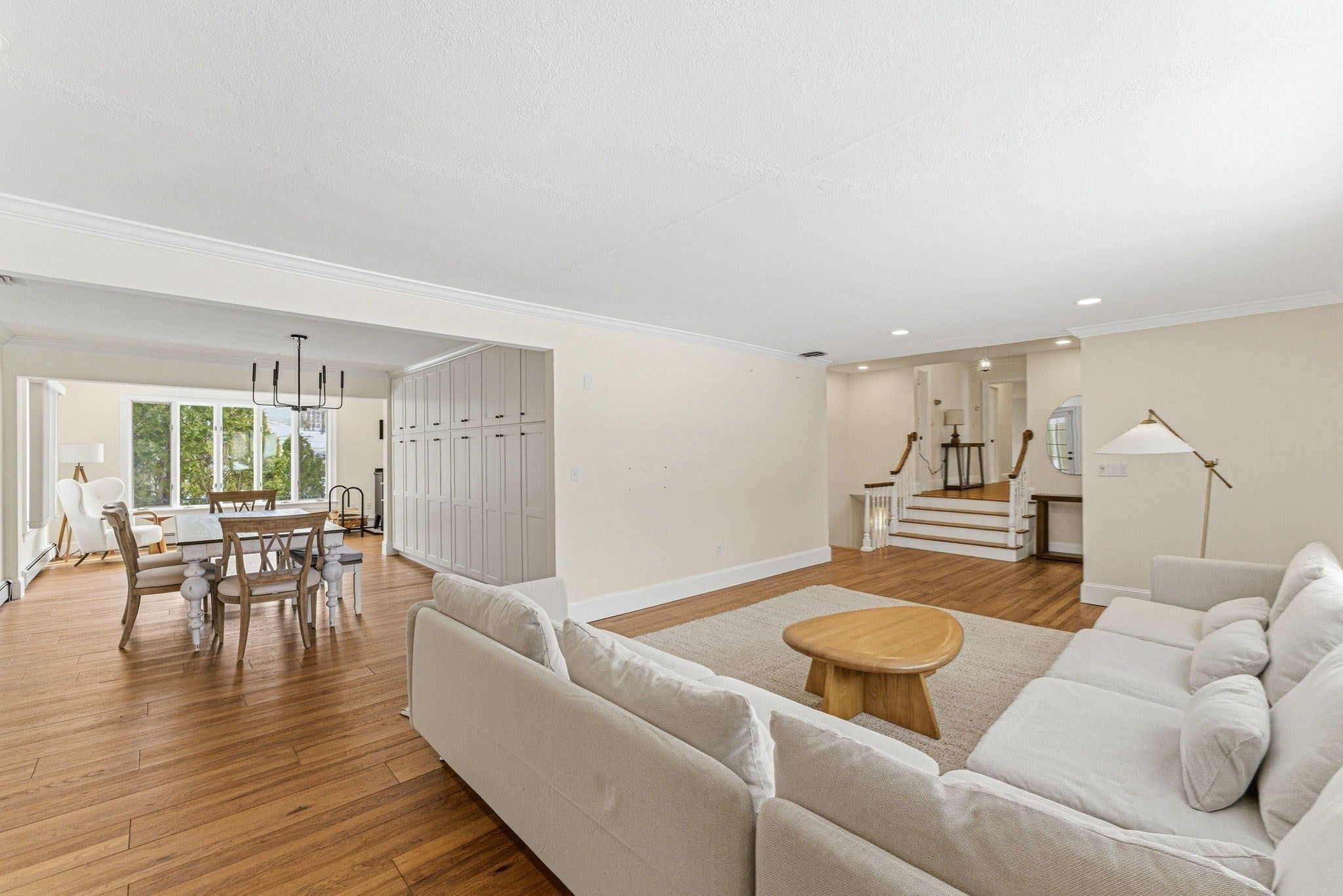 124 Deborah Rd, Newton, MA, 124 Deborah Rd, Newton, MA Photo #4