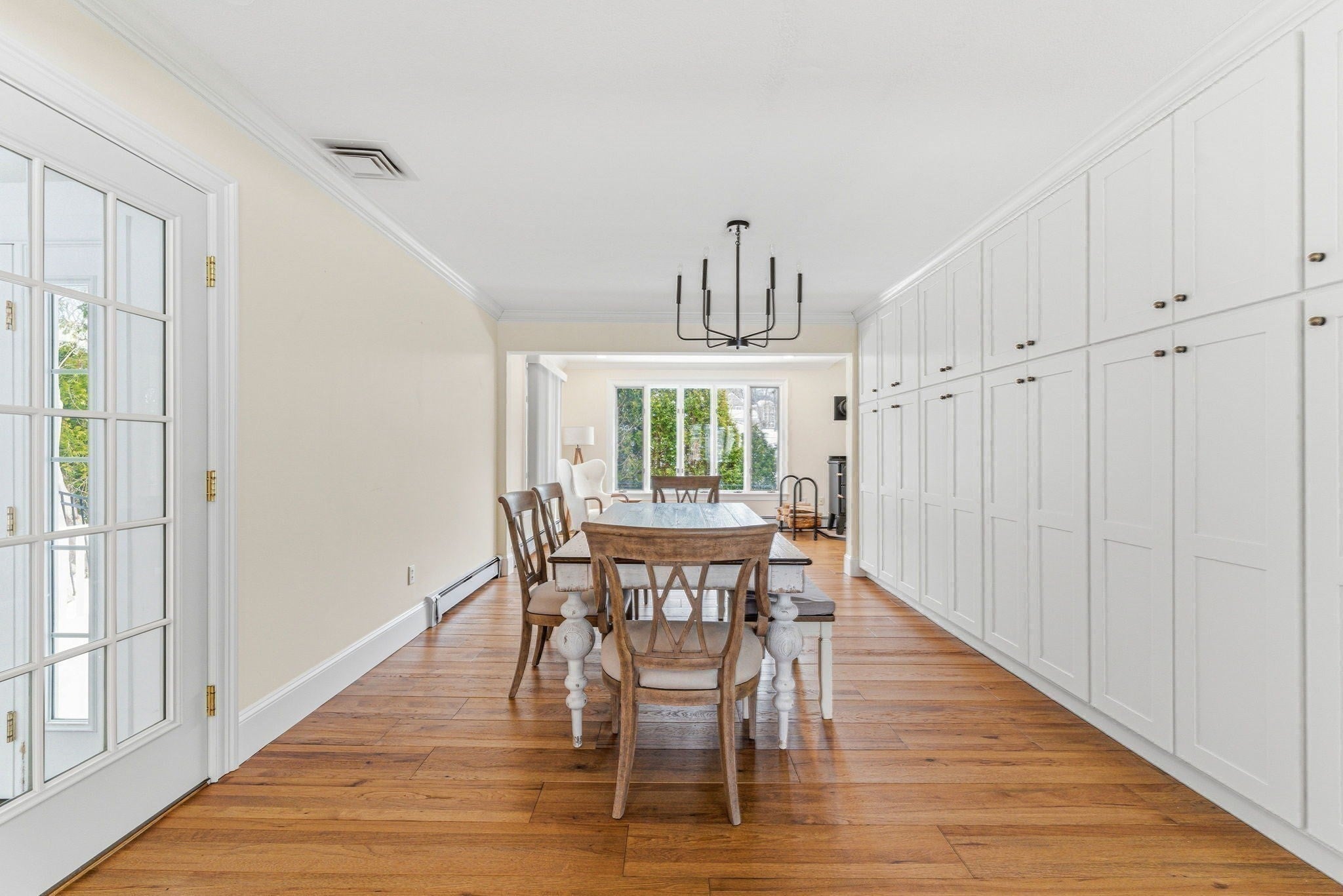 124 Deborah Rd, Newton, MA, 124 Deborah Rd, Newton, MA Photo #12
