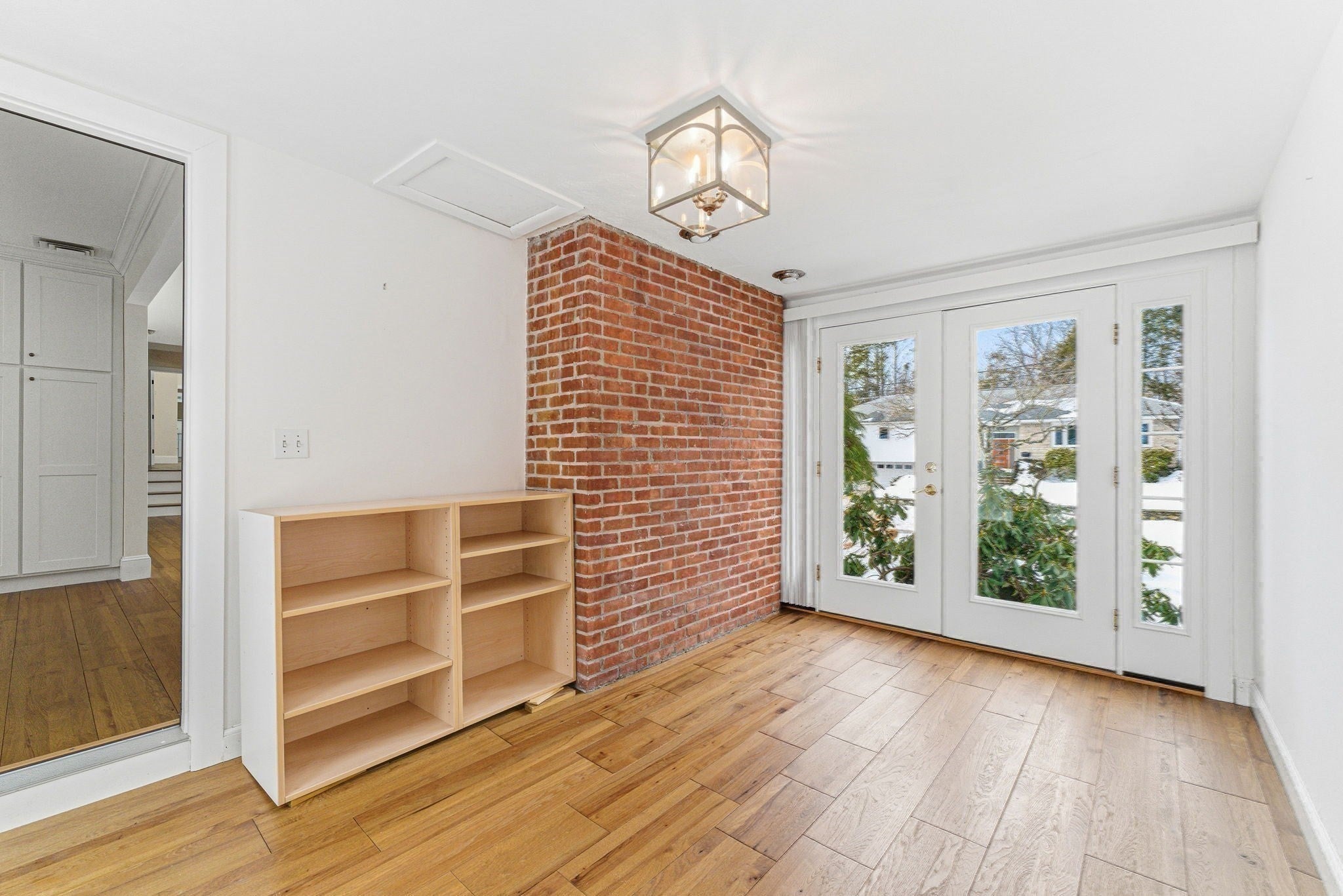 124 Deborah Rd, Newton, MA, 124 Deborah Rd, Newton, MA Photo #19