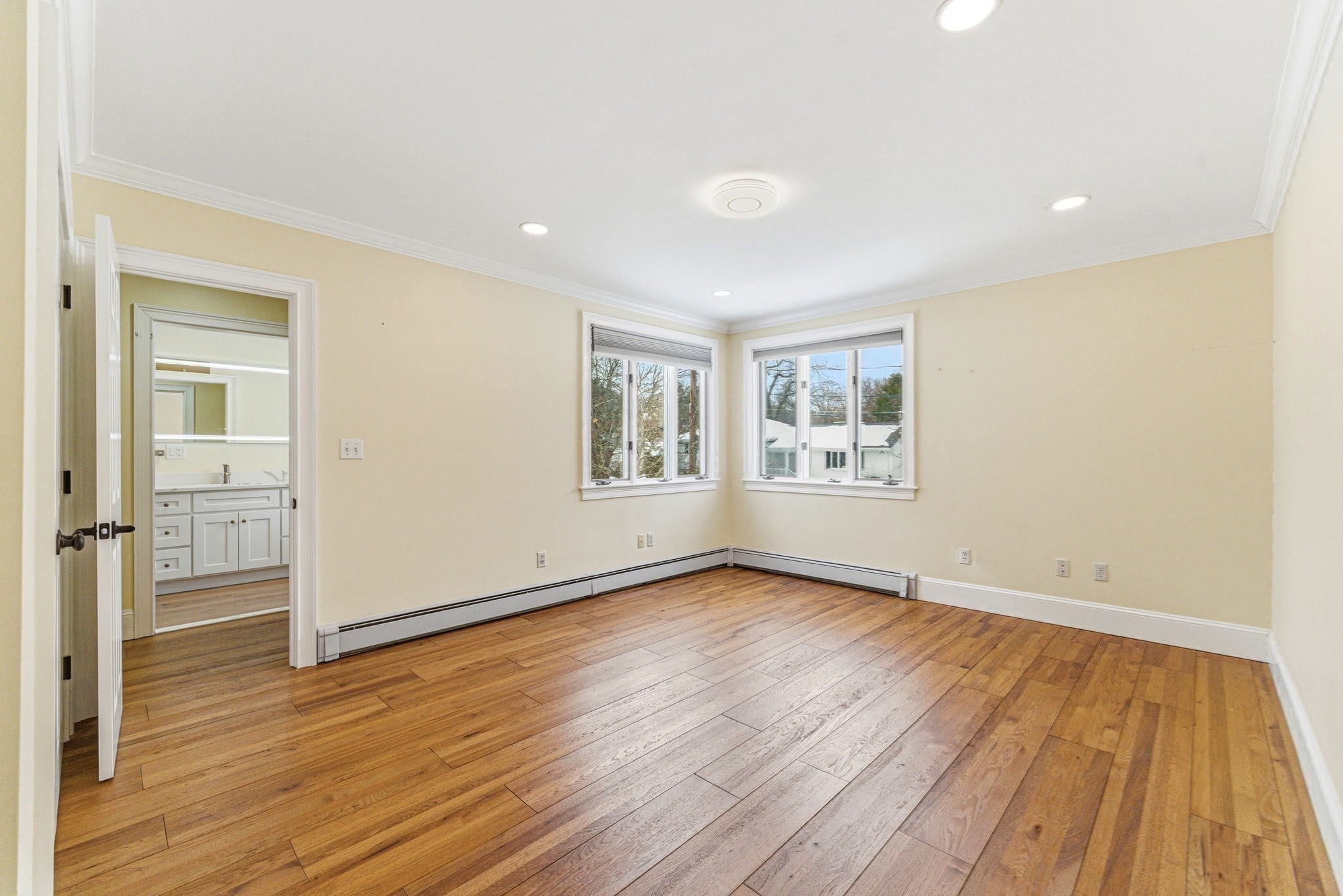 124 Deborah Rd, Newton, MA, 124 Deborah Rd, Newton, MA Photo #15