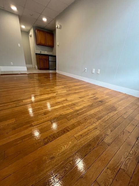 Photo of 505 Beacon St #3, Boston, MA 02215 (MLS # 73491139)