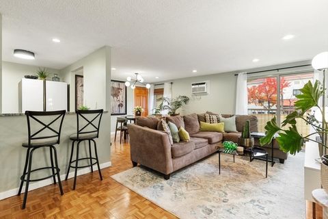 Photo of 200 Park Terrace Dr #226, Stoneham, MA 02180 (MLS # 73449206) Photo of 200 Park Terrace Dr #226, Stoneham, MA 02180 (MLS # 73449206)