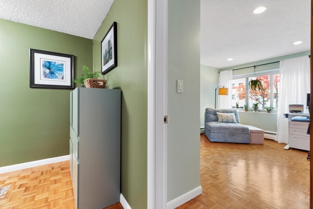 200 Park Terrace Dr 226