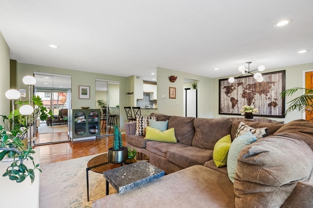 200 Park Terrace Dr 226