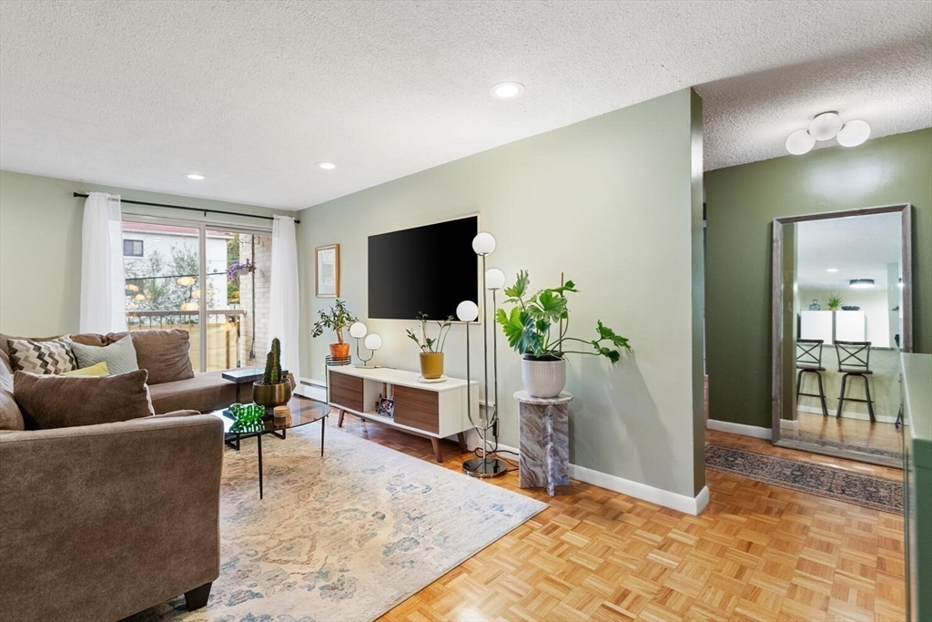 200 Park Terrace Dr 226