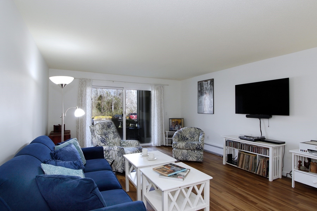 42 Old Colony Way 6