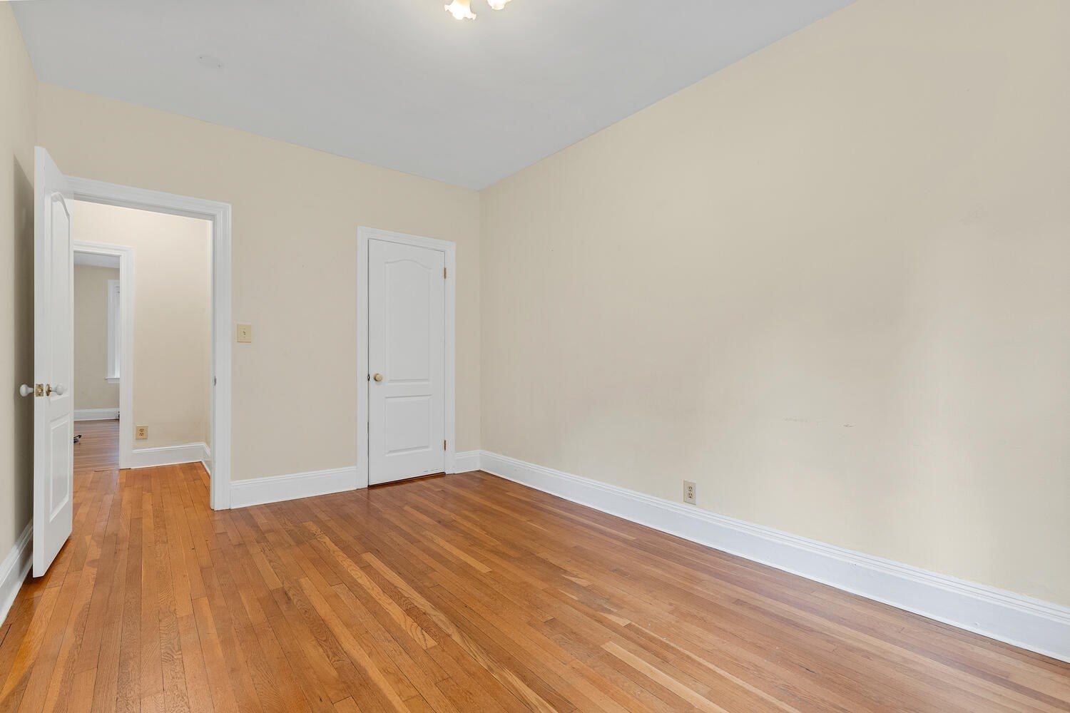 315 Tappan St #1, Brookline, MA, 315 Tappan St #1, Brookline, MA Photo #23