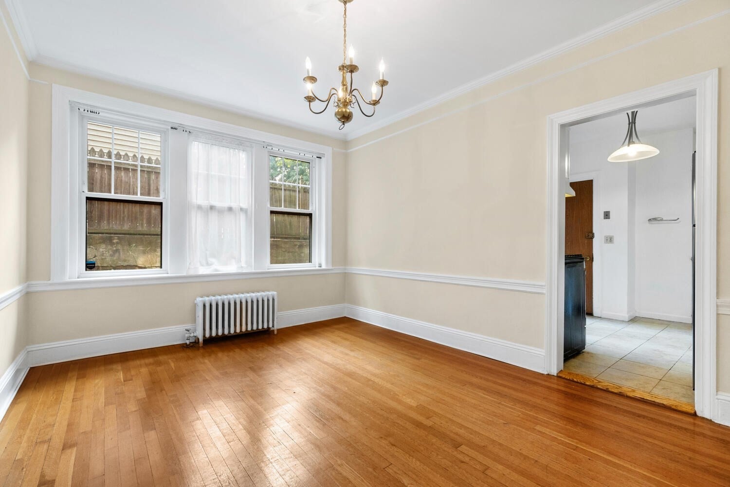 315 Tappan St #1, Brookline, MA, 315 Tappan St #1, Brookline, MA Photo #8