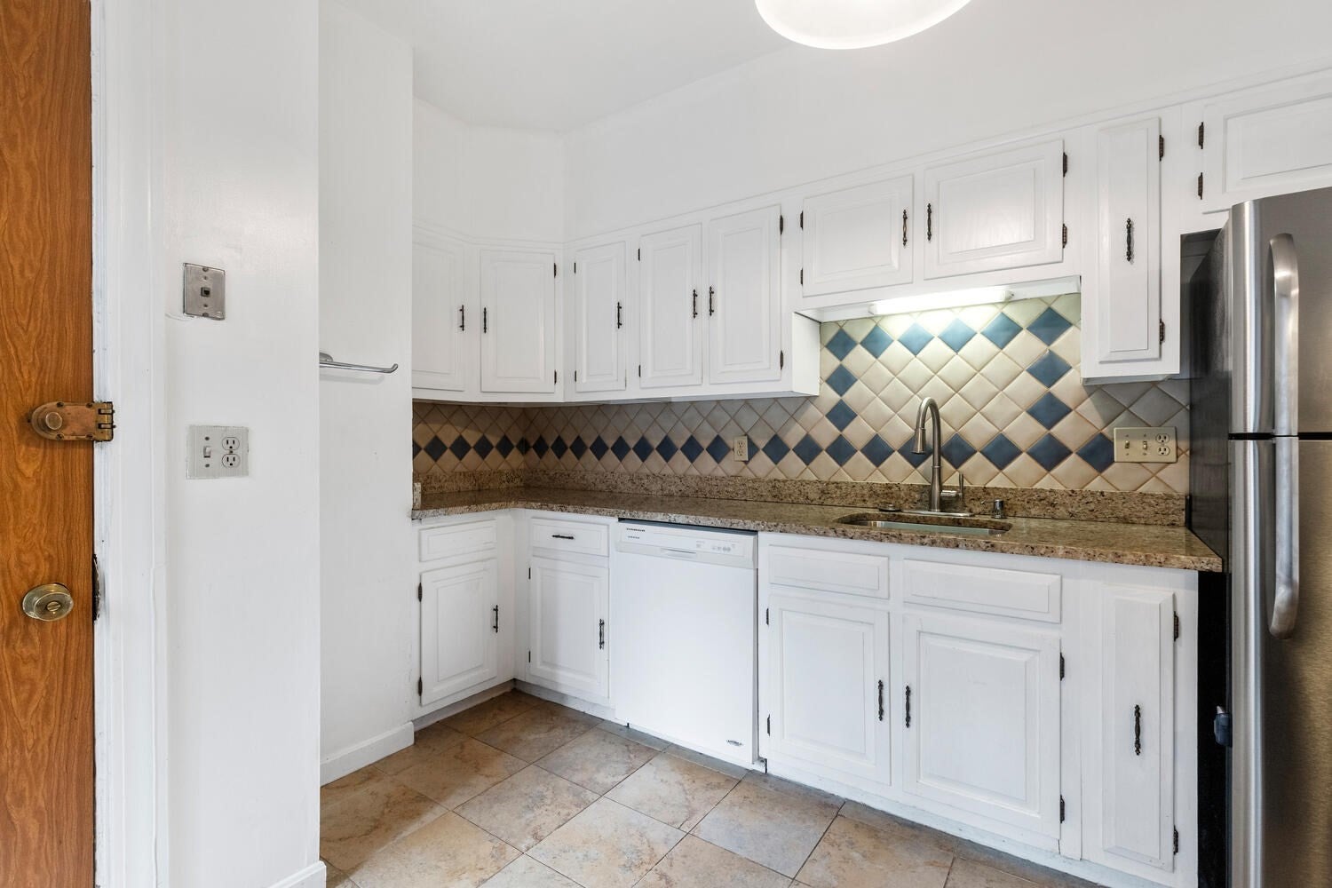 315 Tappan St #1, Brookline, MA, 315 Tappan St #1, Brookline, MA Photo #14