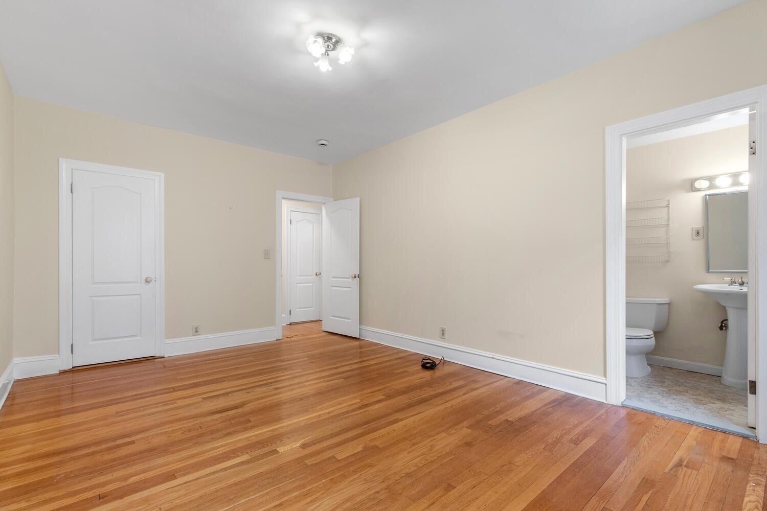 315 Tappan St #1, Brookline, MA, 315 Tappan St #1, Brookline, MA Photo #18