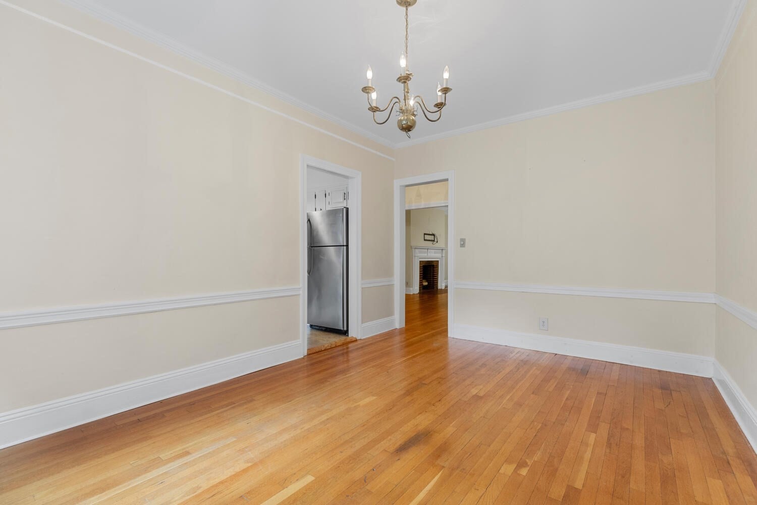 315 Tappan St #1, Brookline, MA, 315 Tappan St #1, Brookline, MA Photo #9