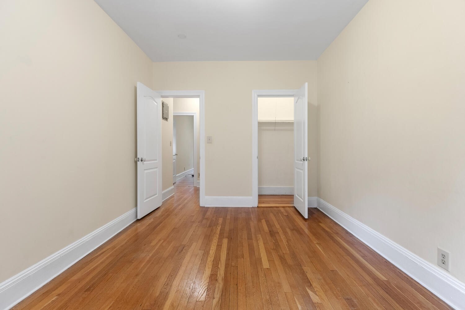 315 Tappan St #1, Brookline, MA, 315 Tappan St #1, Brookline, MA Photo #24