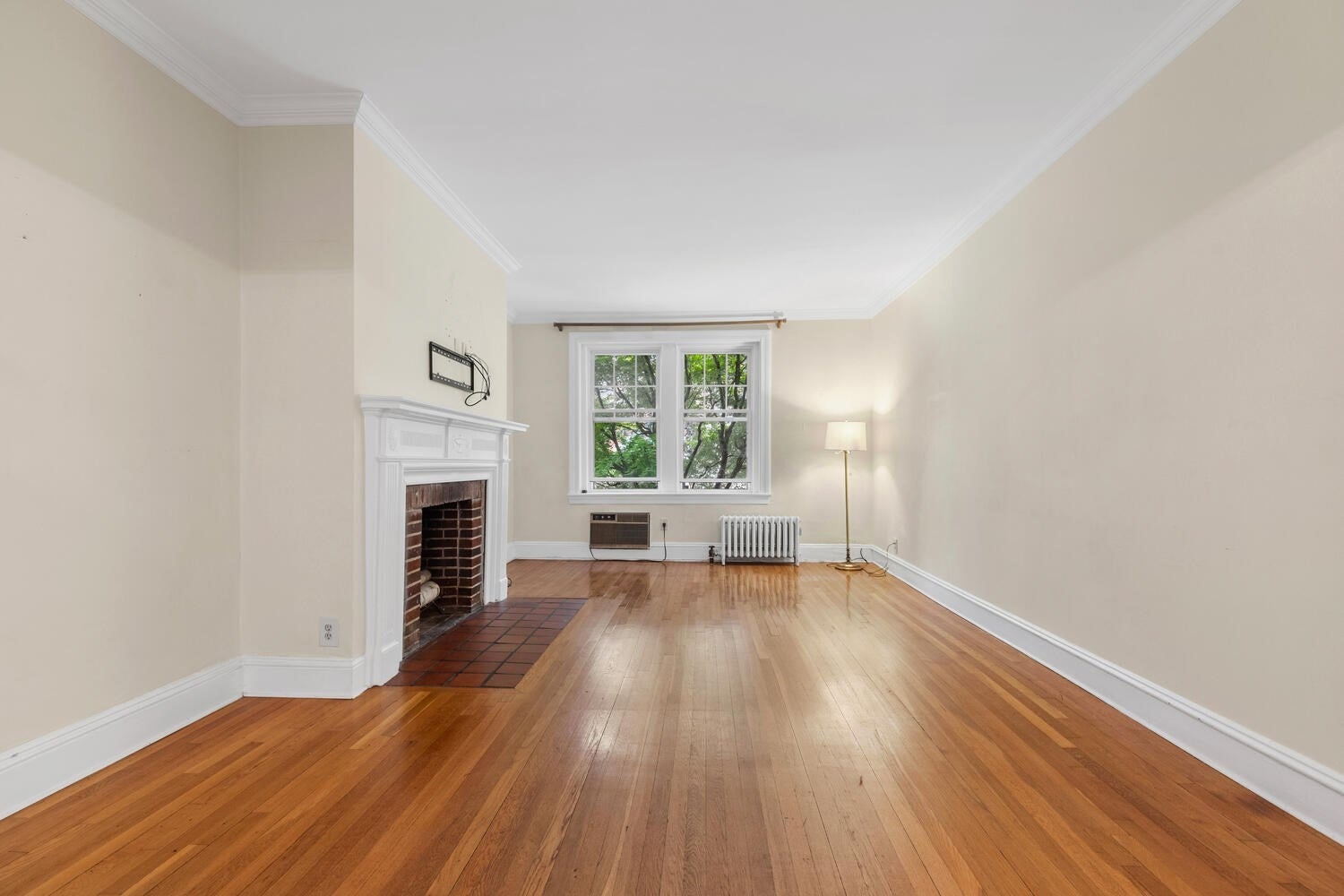 315 Tappan St #1, Brookline, MA, 315 Tappan St #1, Brookline, MA Photo #3